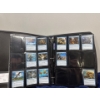 Image 4 : MTG Binder of 118 Aether Revolt Cards