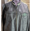 Image 9 : Branded Jackets: Saxon Leathers and North End All Climate Wear