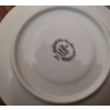 Image 4 : Dinnerware by Nitto, Also Includes Other Serving Bowls and Plates- Largest 12" Diameter 