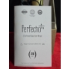 Image 3 : Perfecto Limited Edition Zero Gravity Led Infrared Device in Box