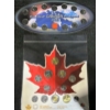 Image 1 : Commemorative Canadian Coin Collections