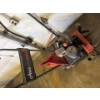 Image 2 : Ariens RT524 Front Line Tiller 