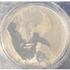 Image 1 : 2015 $20 Fine Silver Superman Coin