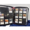 Image 11 : MTG Binders of 337 Amonkhet Cards