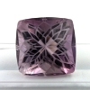Image 1 : 41.21 ct Certified Amethyst Gemstone ($6,181 Appraisal)
