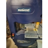 Image 1 : Mastercraft 9-Inch Two-Speed Band Saw