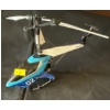 Image 4 : Helicopter Collection - Wood Model 12L & More