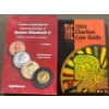 Image 1 : Canadian Coin Books