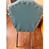 Image 4 : Amazing condition of vintage highchair chair.