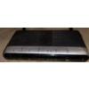Image 3 : Vintage Electronic Collection - IBM 97U, Toshiba 20DL77, Modems & More 