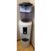 Image 1 : Vitapur Water Dispenser System 