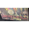 Image 2 : The Beatles "Sgt. Pepper's Lonely Hearts Club Band" - 8th Studio Album