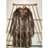 Image 2 : Fur Coat