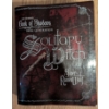 Image 13 : Books Focused On Witchcraft Magic & Occult Studies 
