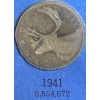 Image 7 : Canadian Silver Quarters Collection