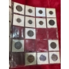 Image 8 : Binder of World Coins
