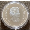 Image 3 : 2006 Fine Silver Proof Dollar 25.175 Grams