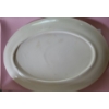 Image 4 : Pair of Decorative Plates w/ Barns 13 X 10