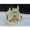 Image 5 : Hand Carving 'Fishermans Wharf' By David Winter 