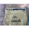 Image 2 : Ford Oil Seals