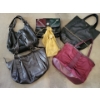 Ladies Handbag Collection Ft. Some Genuine Leather Calvin Klein & More