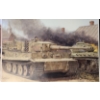 Image 11 : Assorted War Prints, Artist: Volstad, 17 x 11 Unframed