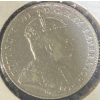 Image 3 : 1908 F Canadian Dime 92.5% Silver
