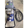 Image 2 : Cambell & Hausfeild Air Compressor Mo.HL410100