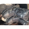 Image 12 : Men's Outerwear, Gloves, Footwear, Assorted Sizes (Lance Skates Size 6) 