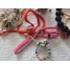 Image 3 : Fashion Jewelry Including: Beaded Necklaces, Bracelets and More! 