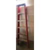 Image 1 : 5 Step A-frame Ladder
