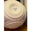 Image 3 : LLADRO Porcelain '1989 Christmas Ball' 4T