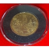 Image 2 : 2005 Terry Fox Canadian Loonie 