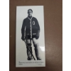 Image 3 : Vintage Hockey Team Photographs and Memorabilia