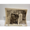 Image 4 : Collection of Tarzan Movie Stills