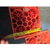 Image 4 : Lynx Levelers