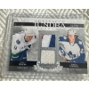Image 4 : Bundle of Collectible Upper Deck Rookie Cards & Assorted NHL Trading Cards