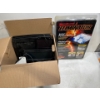 Image 1 : MotoMaster Eliminator Solar Panels 5.5Watts (Set of 6, one in box)