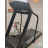 Image 1 : Pacemaster Gold Elite XR Home Treadmill 51x24x39