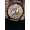 Image 2 : Leather Strapped Watches - Diesel Watch DZ-7034 w/ Concerts 