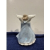 Image 2 : LLADRO "Angel" 4.5Wx6T (with original box)
