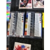 Image 2 : Hockey Cards and Signed Edmonton Oilers Postcards Featuring Wayne Gretzky