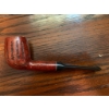Image 2 : Tobacco Pipe, Tea Tin, CCCP & Soviet Space Dog Cigarettes, and Moscow Keyring