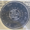 Image 2 : 1964 Canadian Uncirculated Silver Coin Set