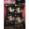 Image 10 : Photo Printer Paper, Pentax Espio 105WR Camera, Vista Quest Photo Scanner VQPS A6, Epson V500 Photo 