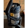 Image 4 : Mastercraft Wet/Dry Shop Vac   