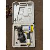 Image 1 : New air air nailer with case