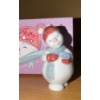 Image 3 : Nao Snowman 3 T, Lladro Bell 7 T