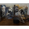 NHL Hockey Memoribilia & Collectible Figurines