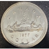 Image 3 : 1977 Canadian Proof Coin Set